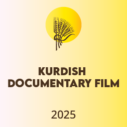 Kurdish Documentary Film Category