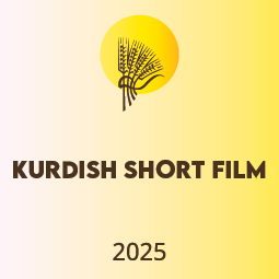 Kurdish Short Film Category