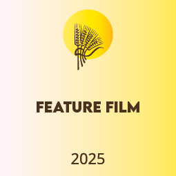 Feature Film Category Feature Film Category