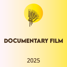 Documentary Film Category Documentary Film Category