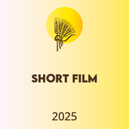 Short Film Category Short Film Category