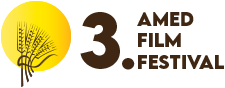 Amed Film Festival || 2025